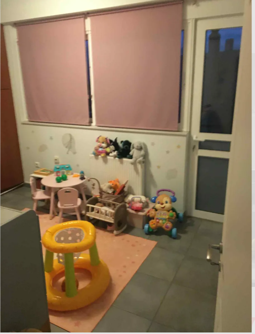Gallery image 15