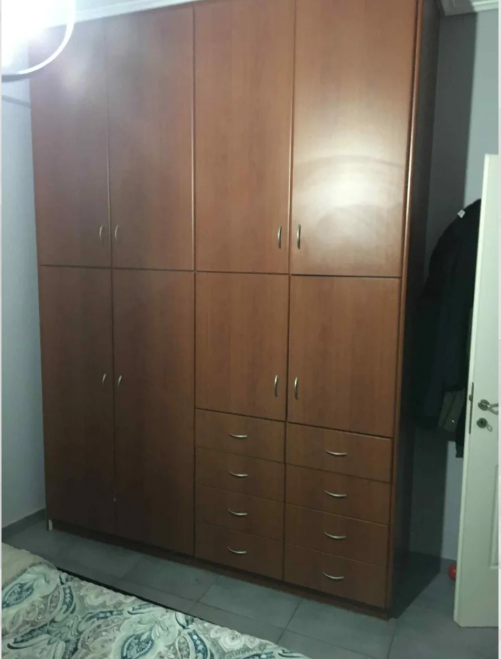 Gallery image 11