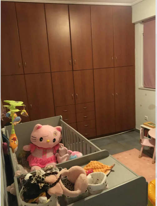 Gallery image 14