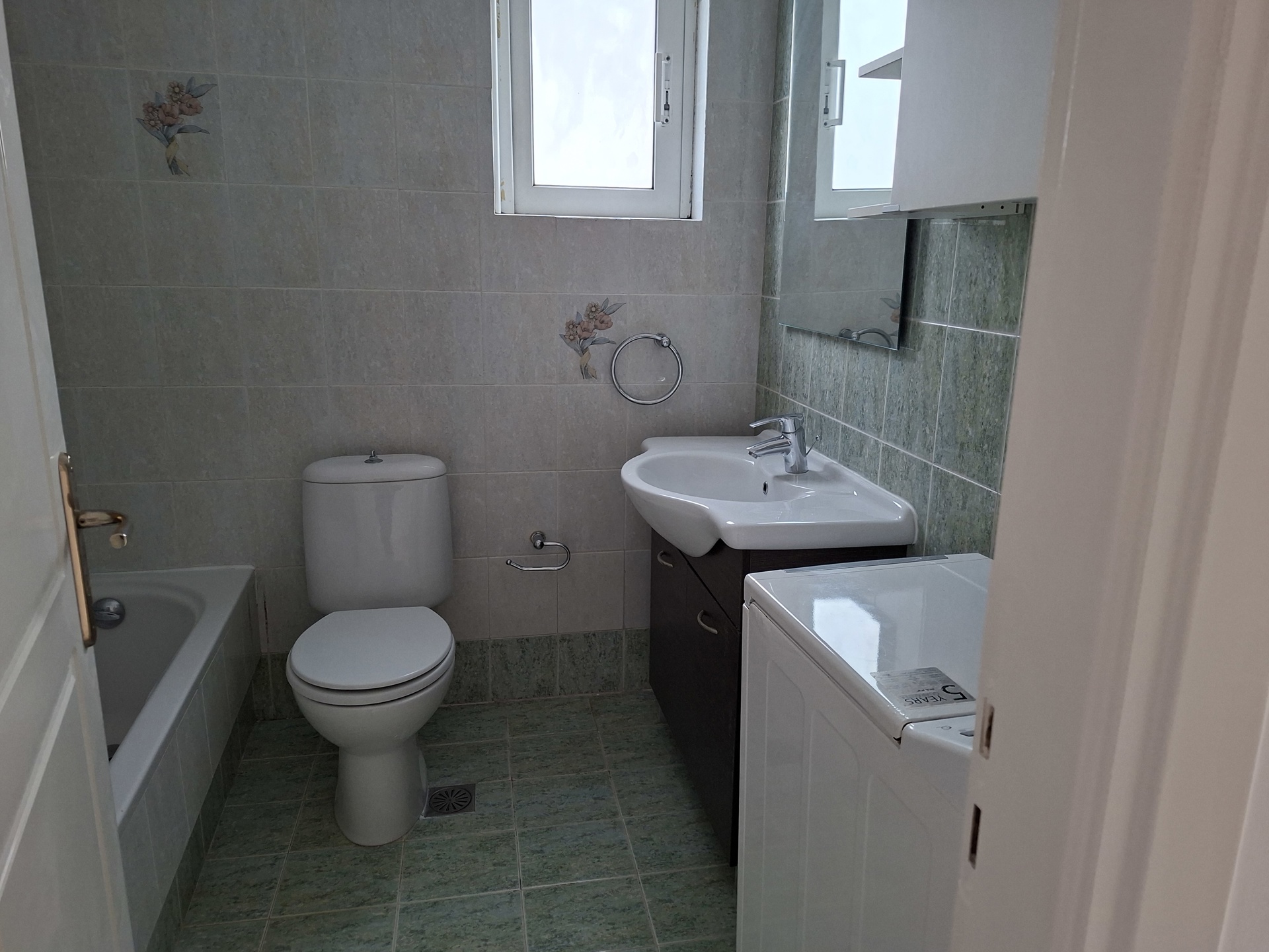 Gallery image 19