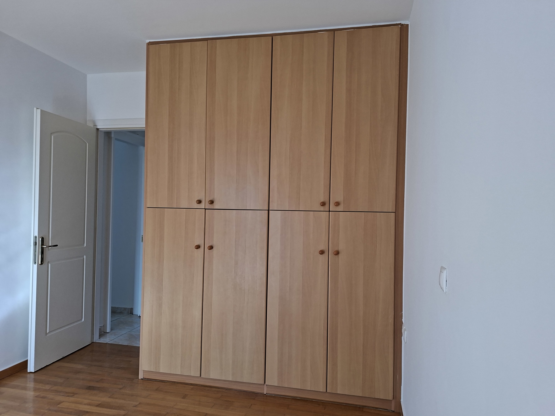 Gallery image 16