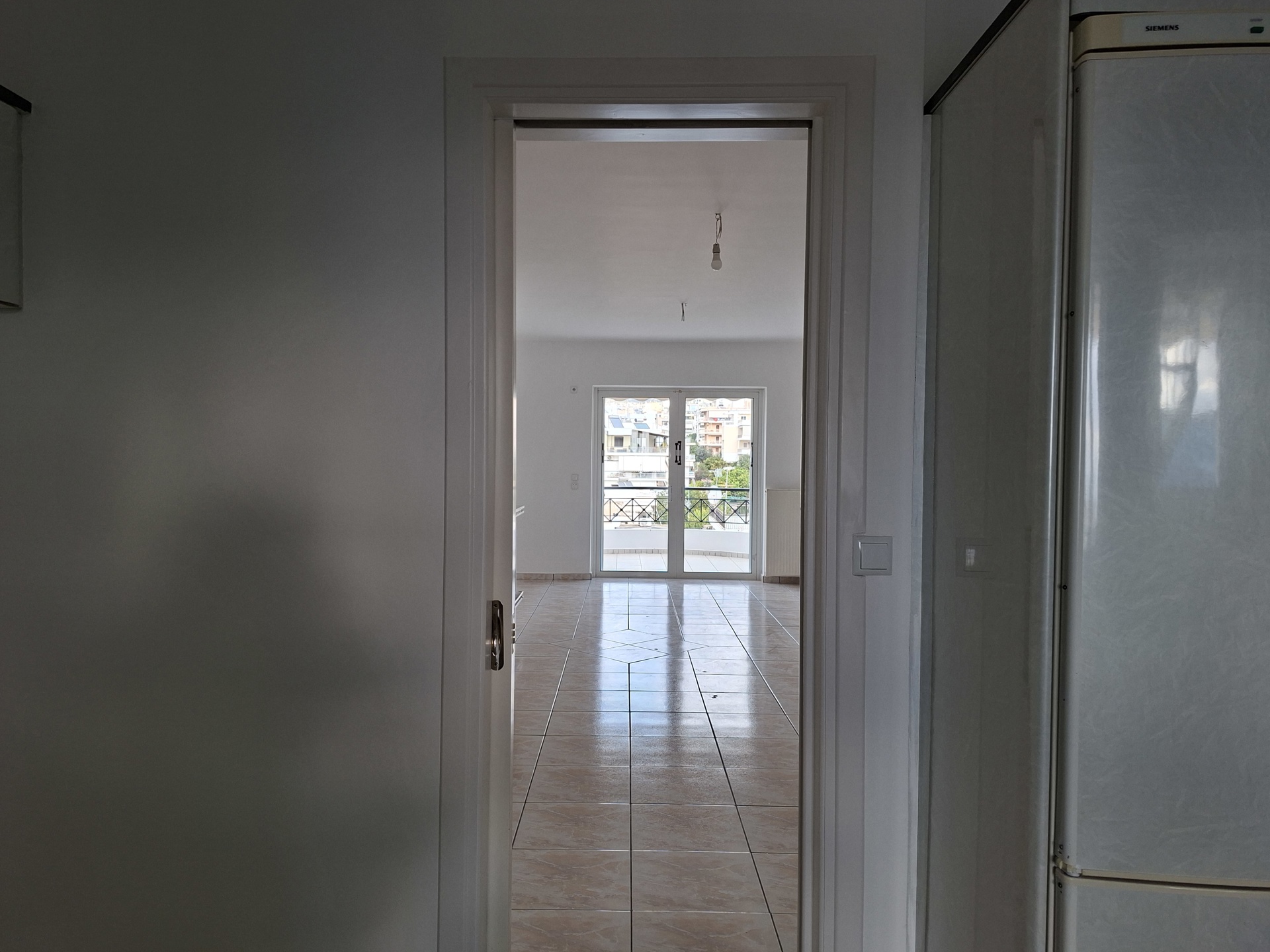 Gallery image 22