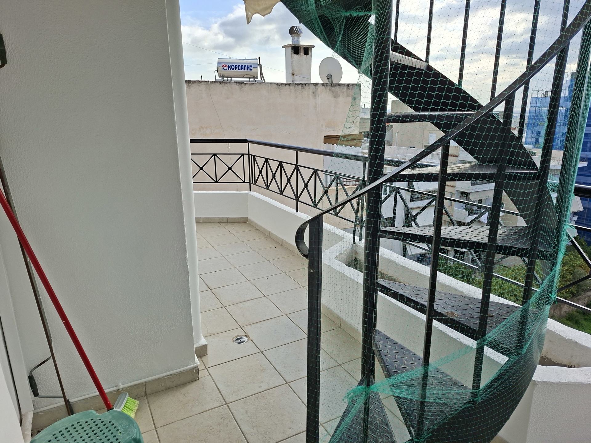 Gallery image 25