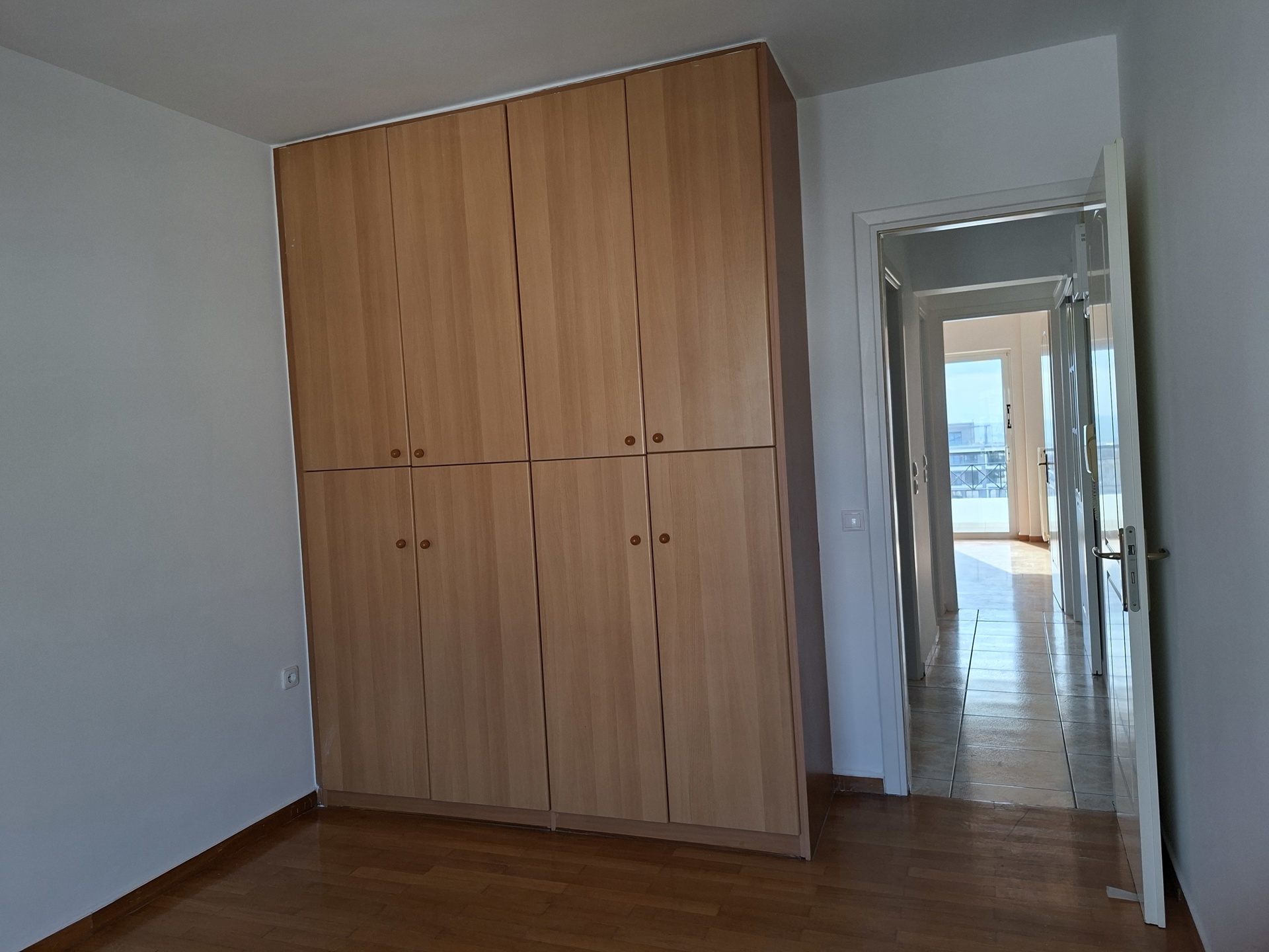 Gallery image 15