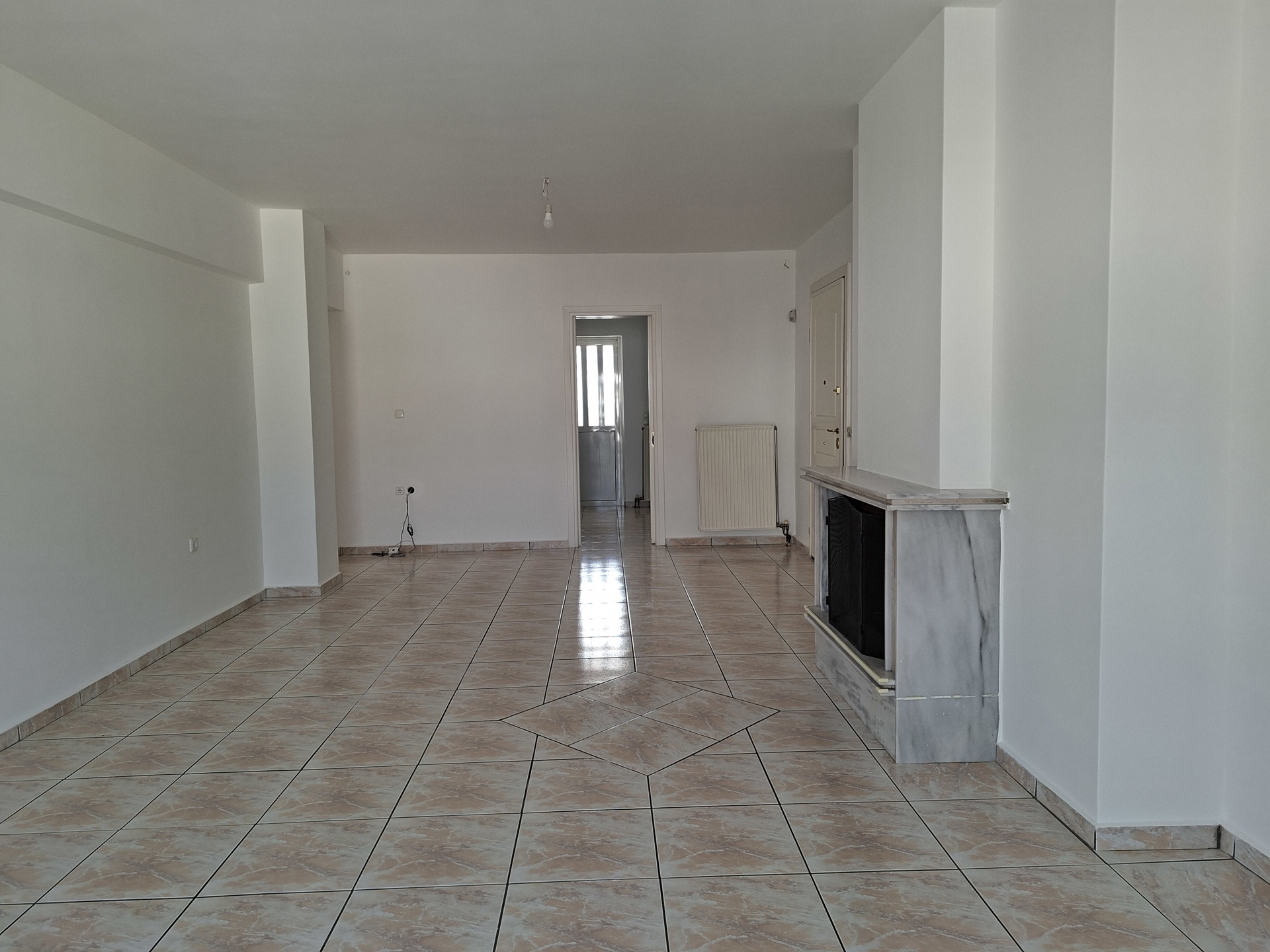 Gallery image 12