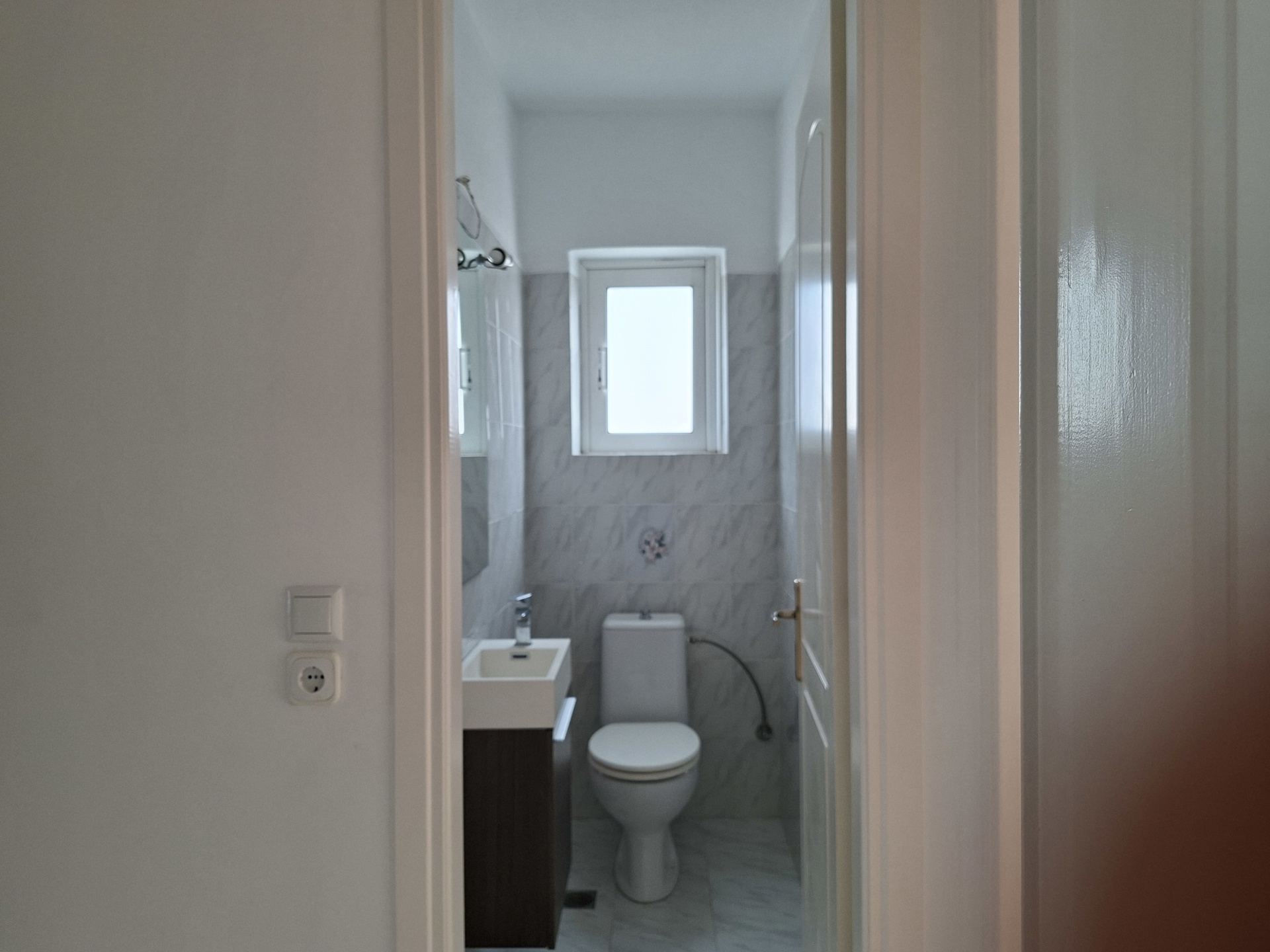Gallery image 20