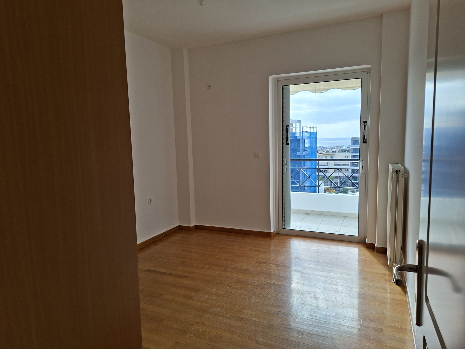 Gallery image 17