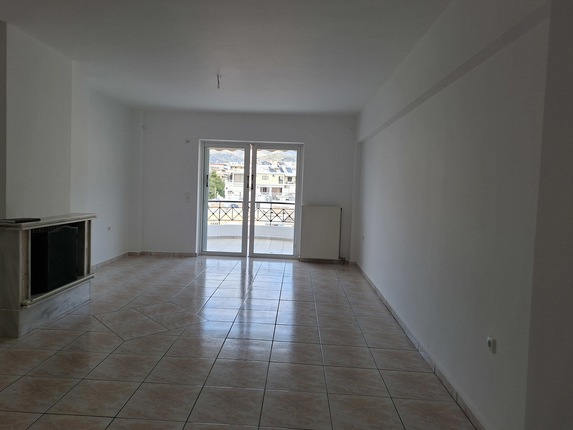 Gallery image 11