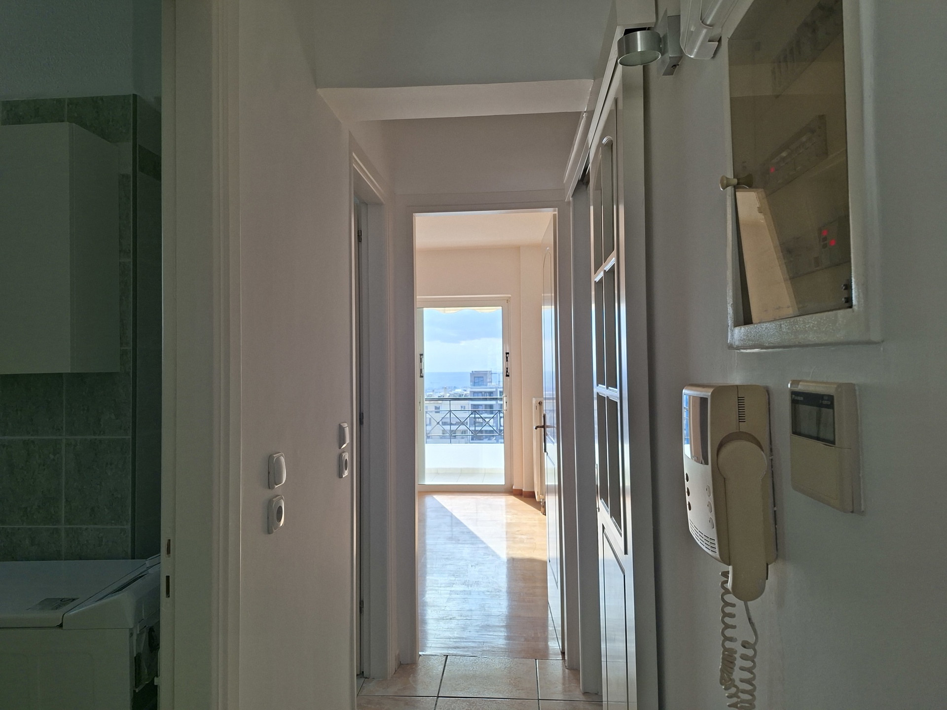 Gallery image 21