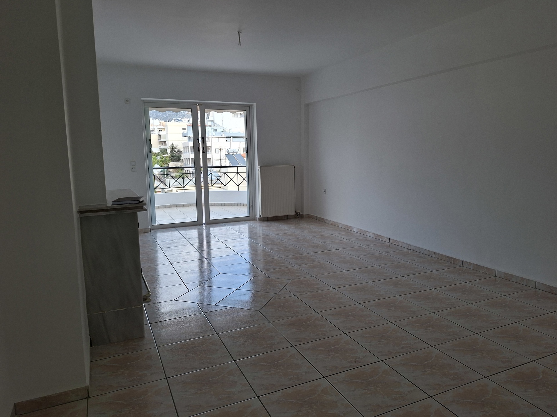 Gallery image 13