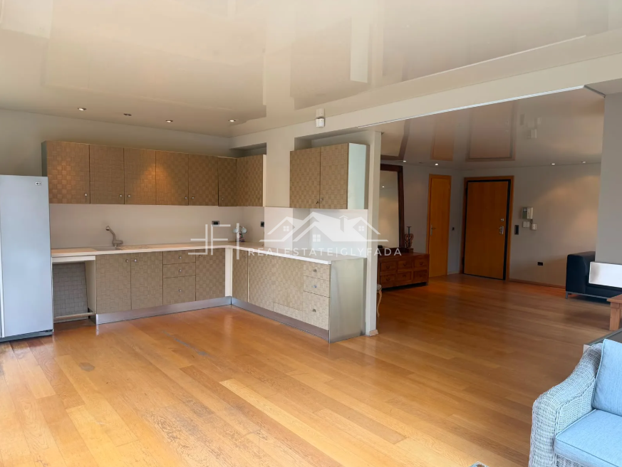 Gallery image 9