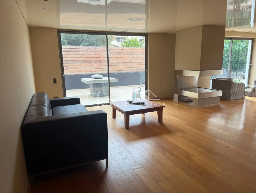 Gallery image 10