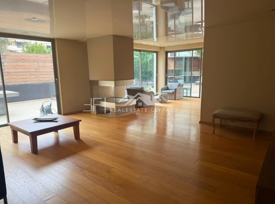 Gallery image 11