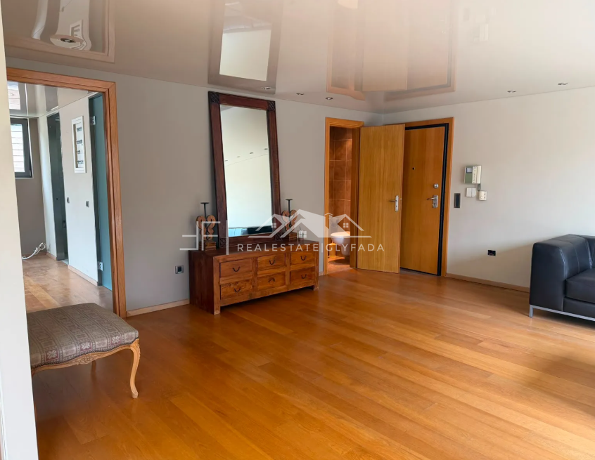Gallery image 7