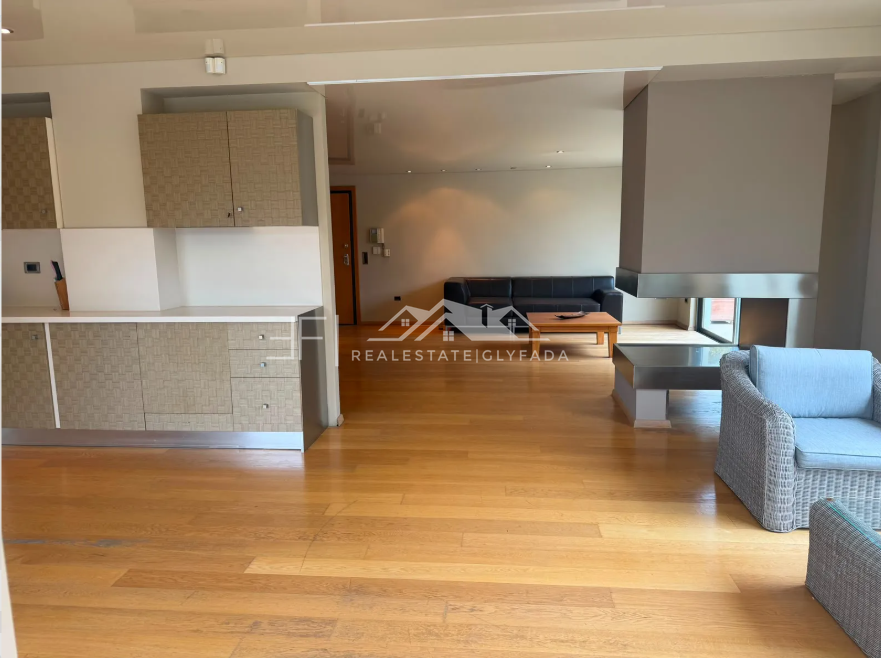 Gallery image 6