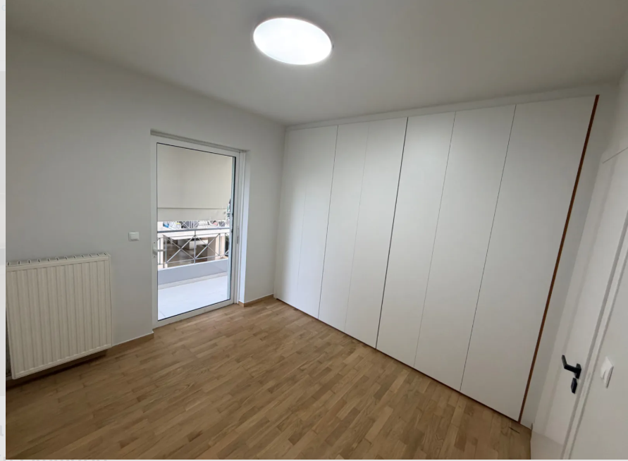Gallery image 13