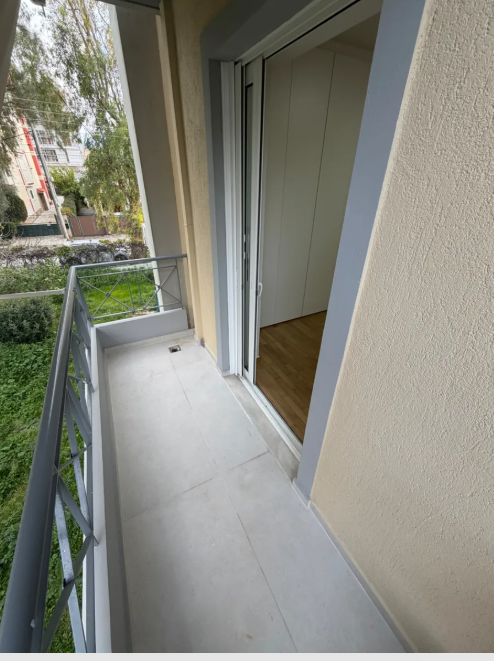 Gallery image 12