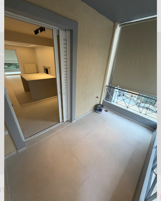 Gallery image 8