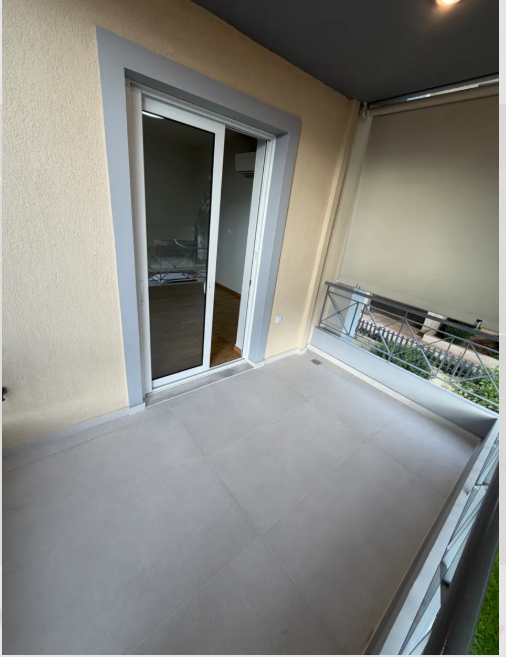 Gallery image 9