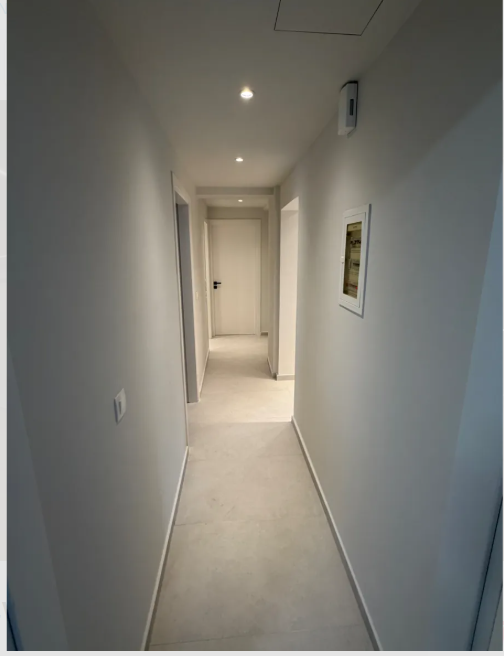 Gallery image 17