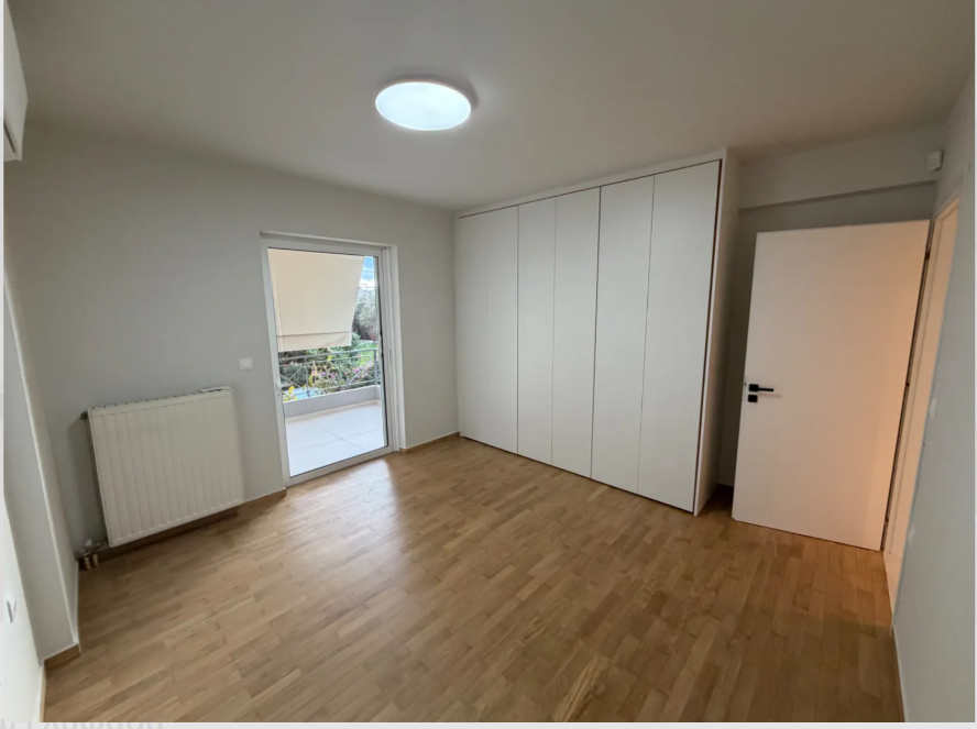 Gallery image 15