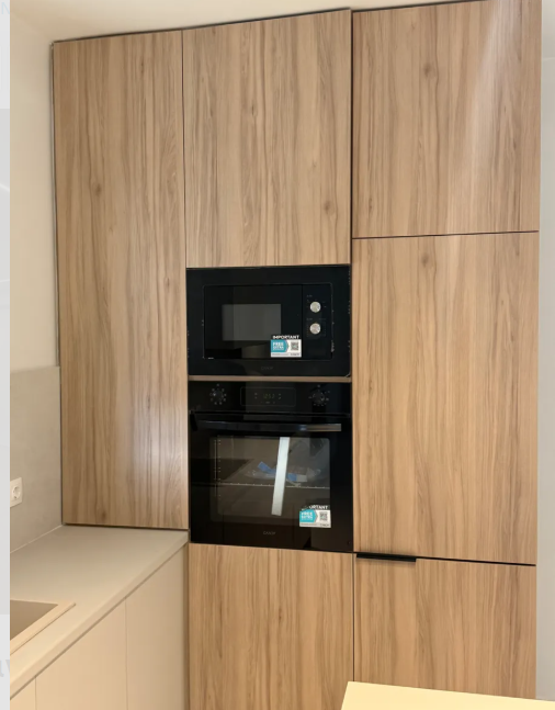 Gallery image 18