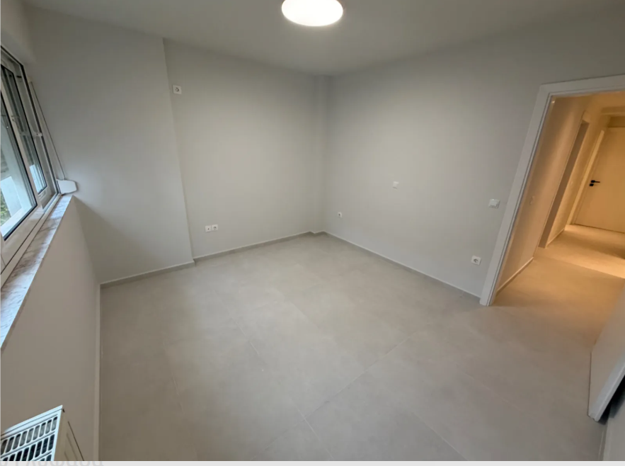 Gallery image 16