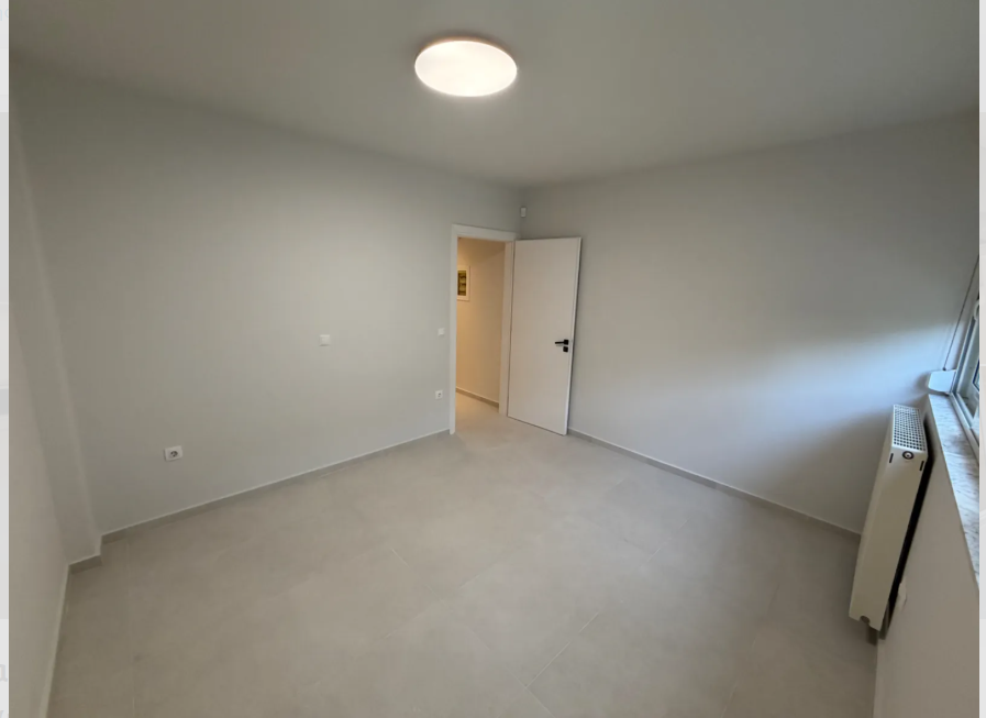 Gallery image 22