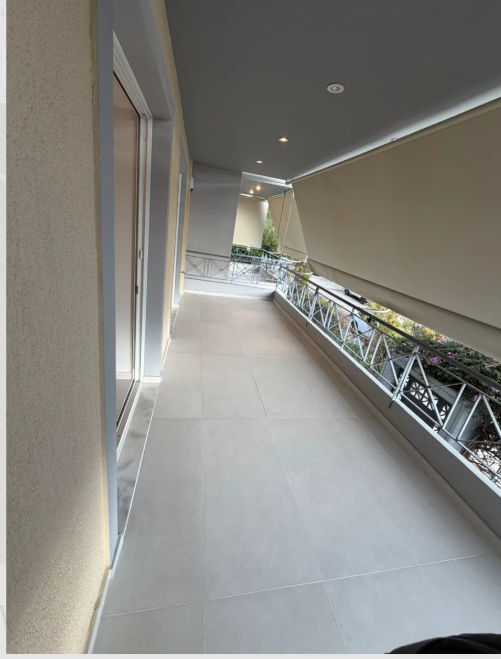 Gallery image 6