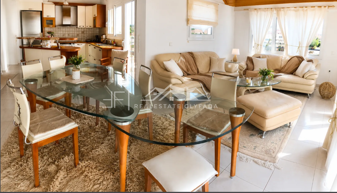 Gallery image 10