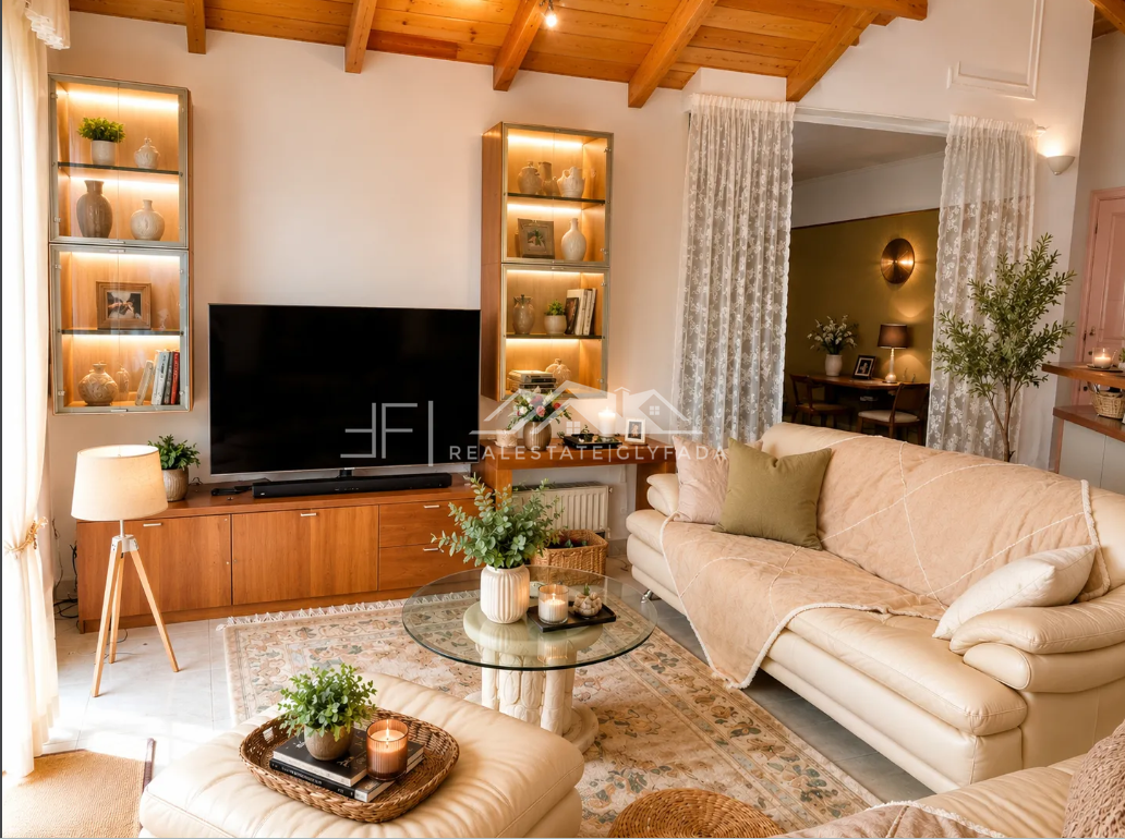 Gallery image 12