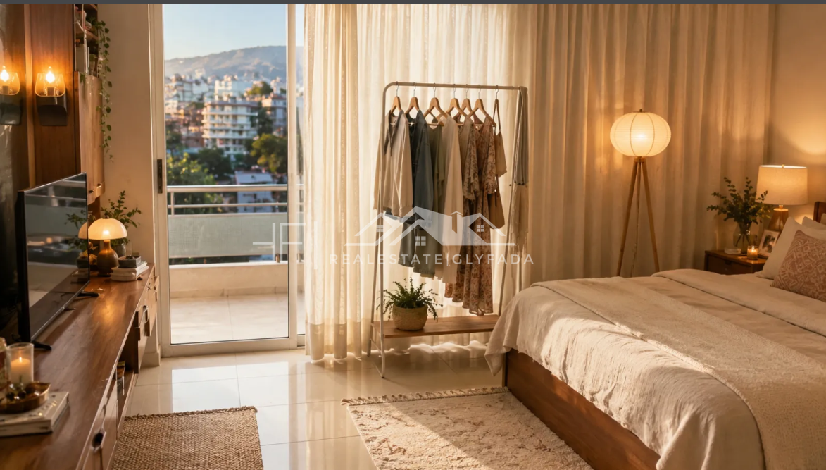 Gallery image 21