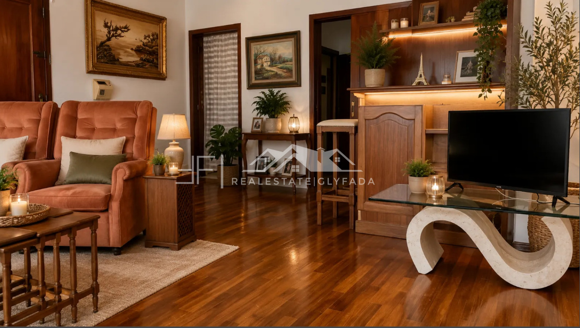 Gallery image 16