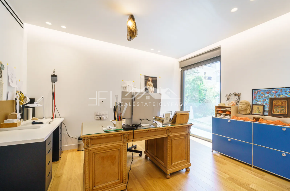 Gallery image 10