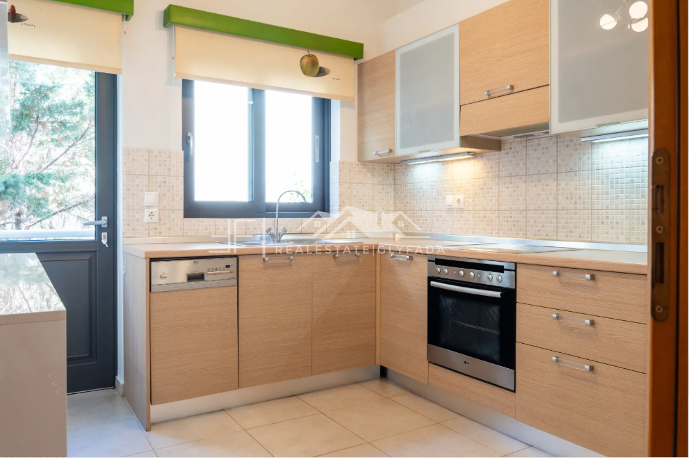 Gallery image 12