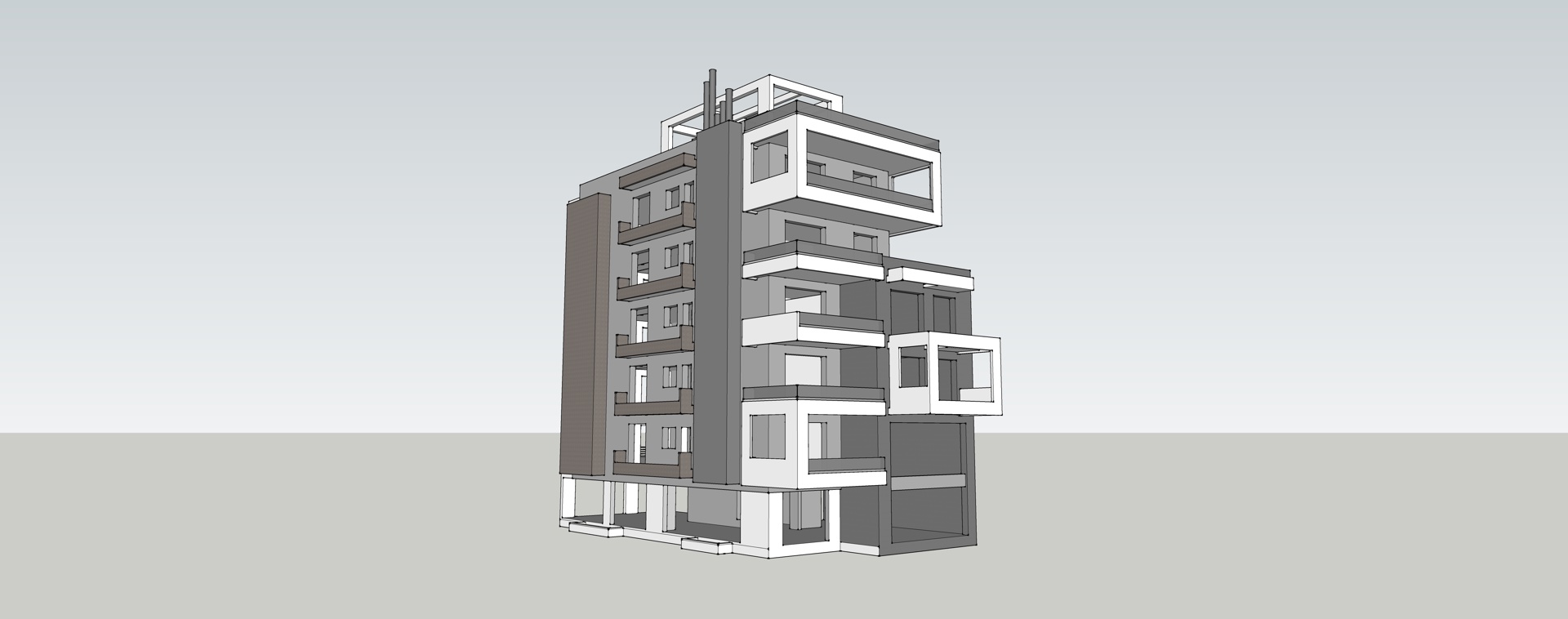 Gallery image 2