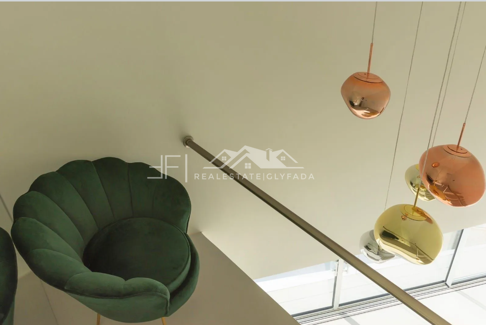 Gallery image 12
