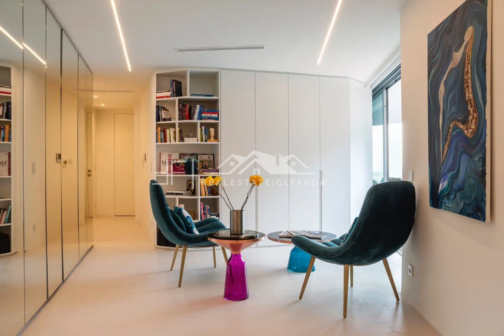 Gallery image 11