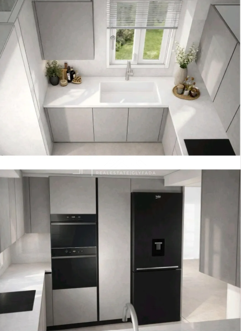 Gallery image 6