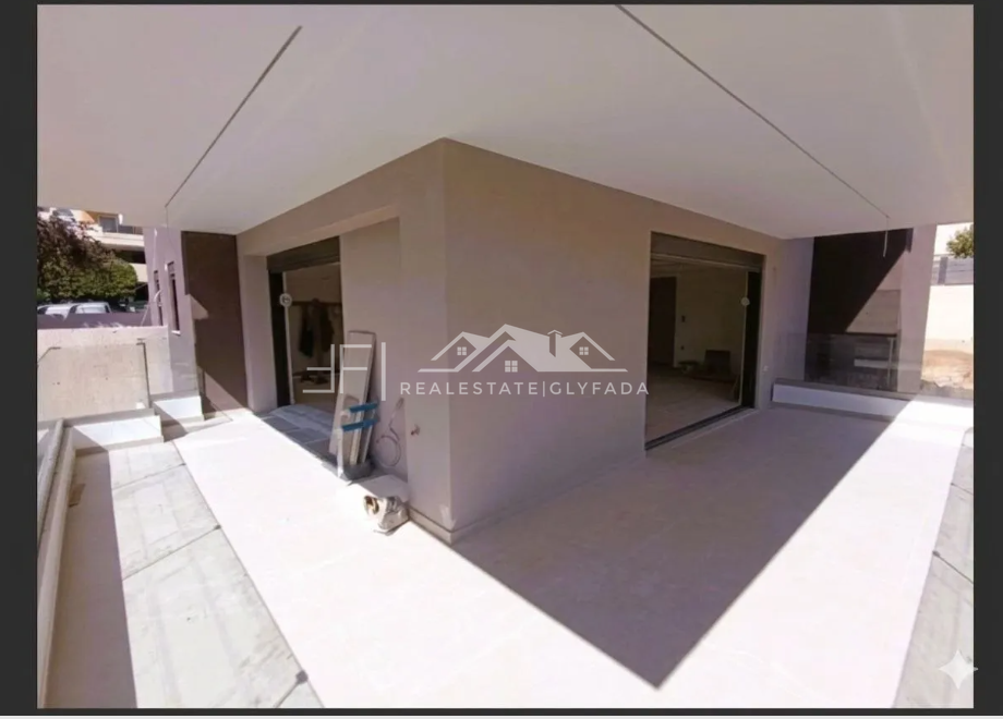 Gallery image 8