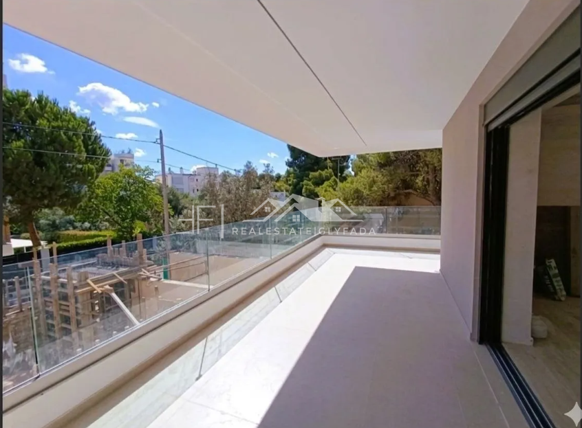 Gallery image 10