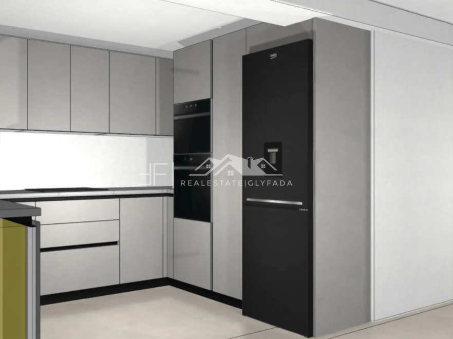 Gallery image 5