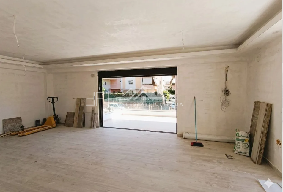 Gallery image 7