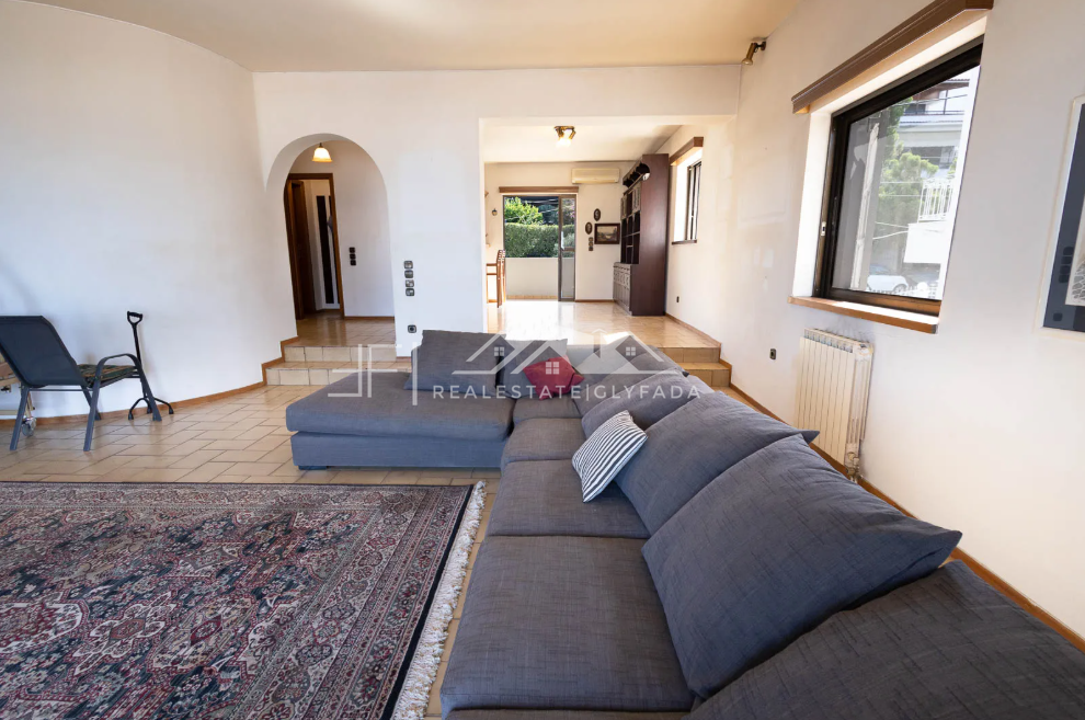 Gallery image 11
