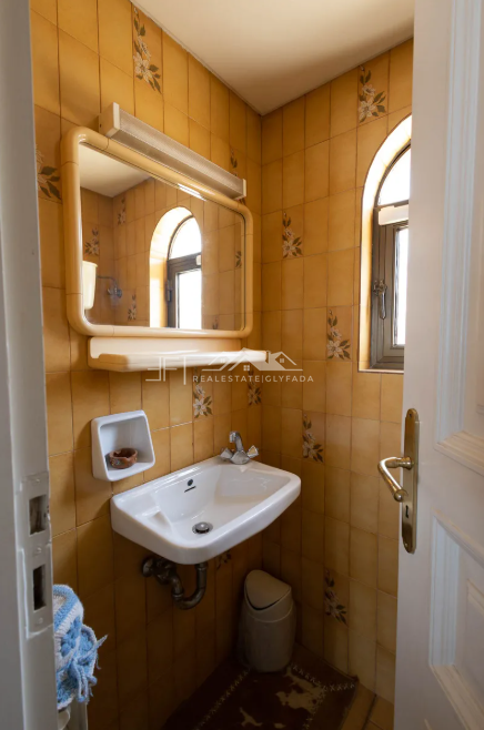 Gallery image 21