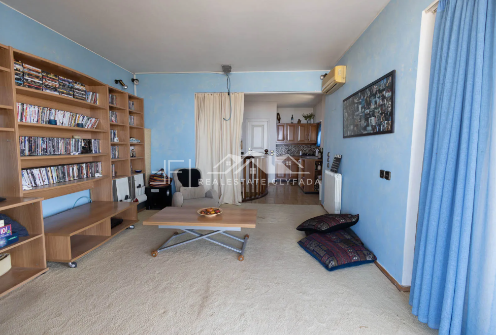 Gallery image 14