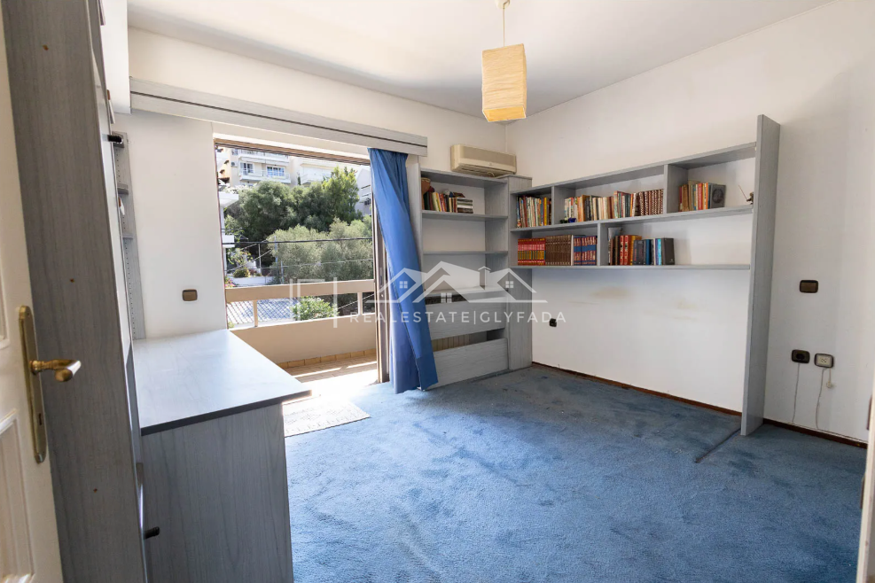 Gallery image 13