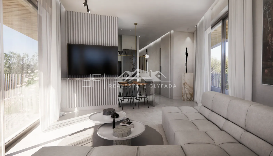 Gallery image 2