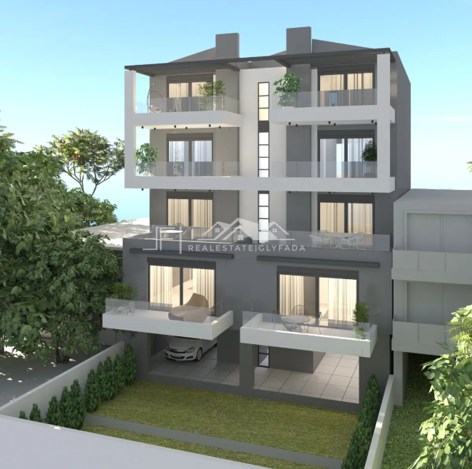 Gallery image 3