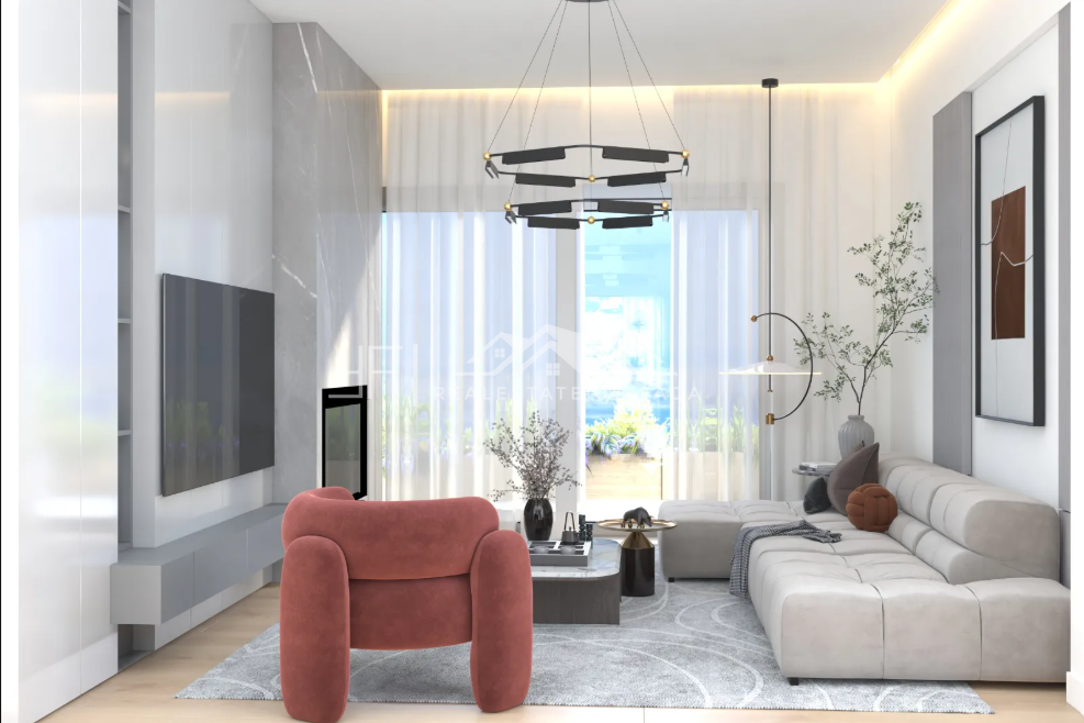 Gallery image 6